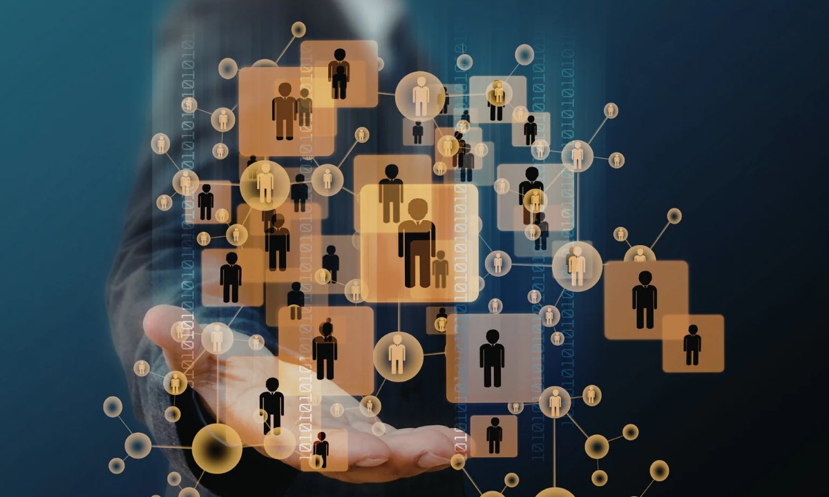 Communication System Management