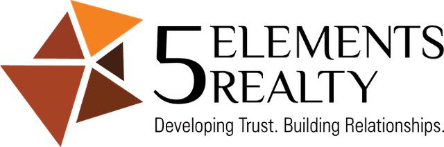 5 Elements Realty