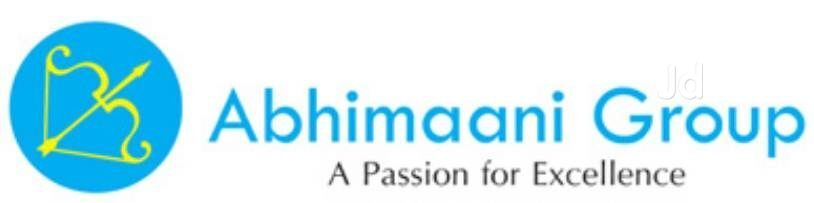 Abhimaani Group