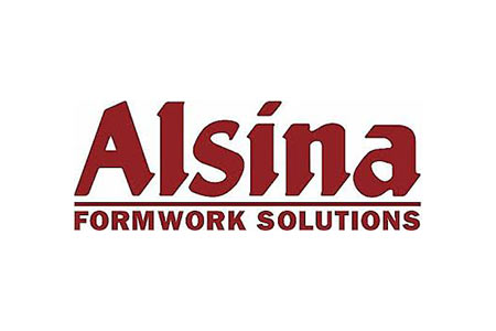 Alsina