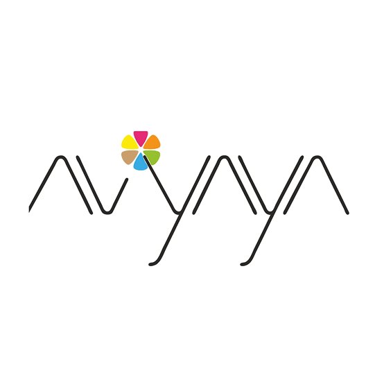 Avyaya