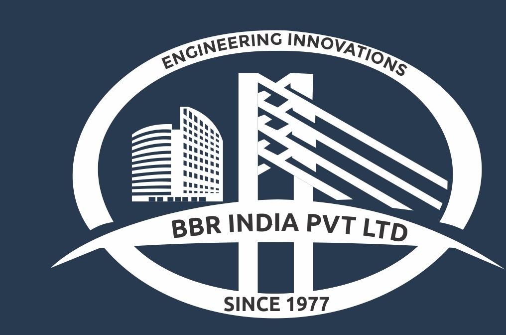 BBR India