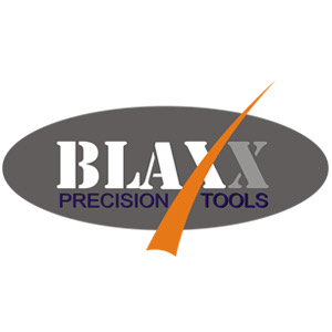 Blaxx Precision Tools
