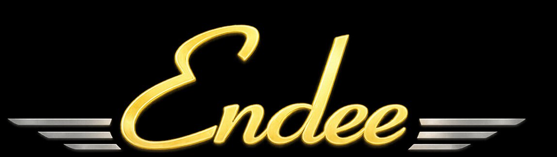 Endee