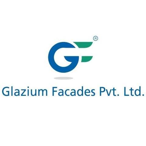 Glazium Facades