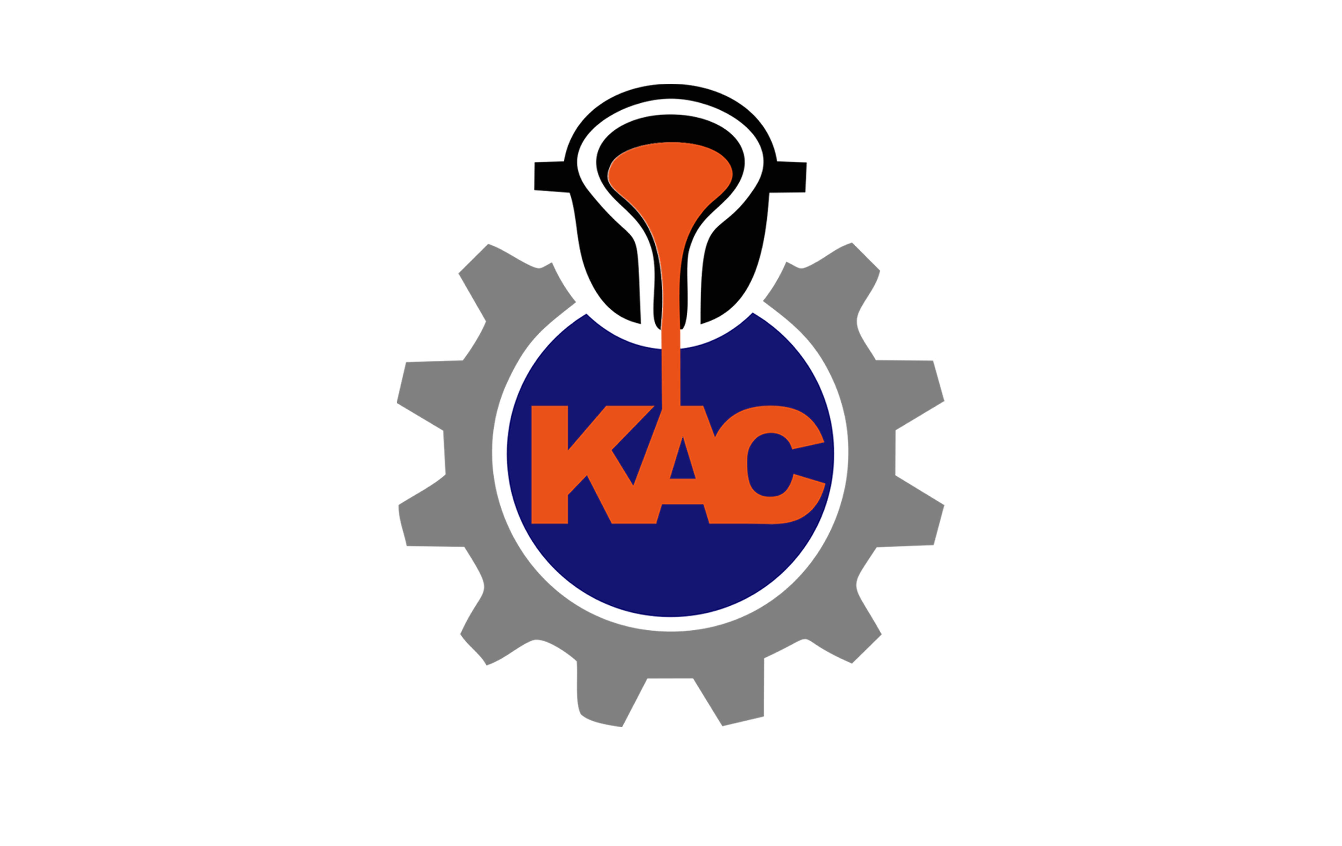 KAC