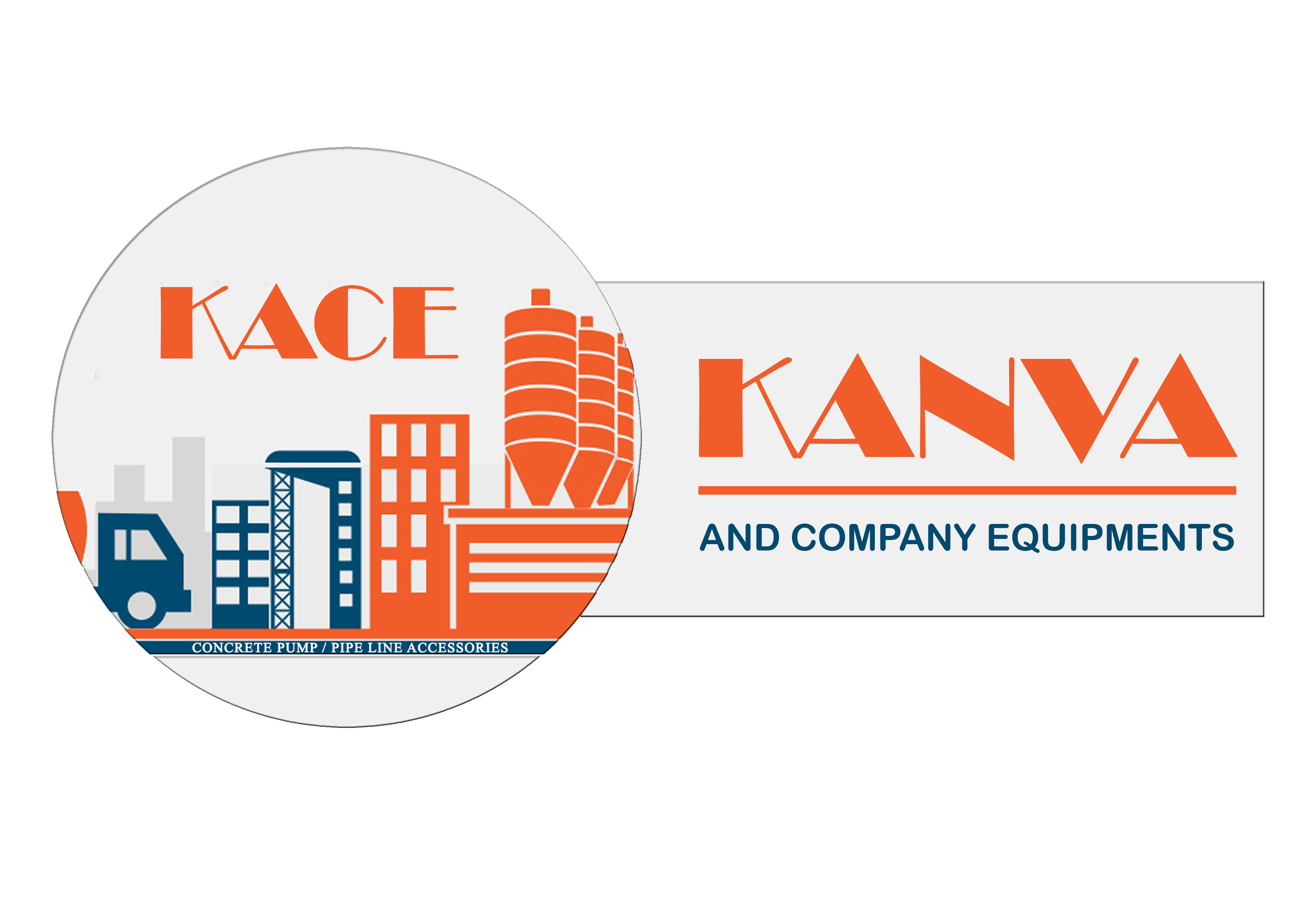 Kanva Equipments