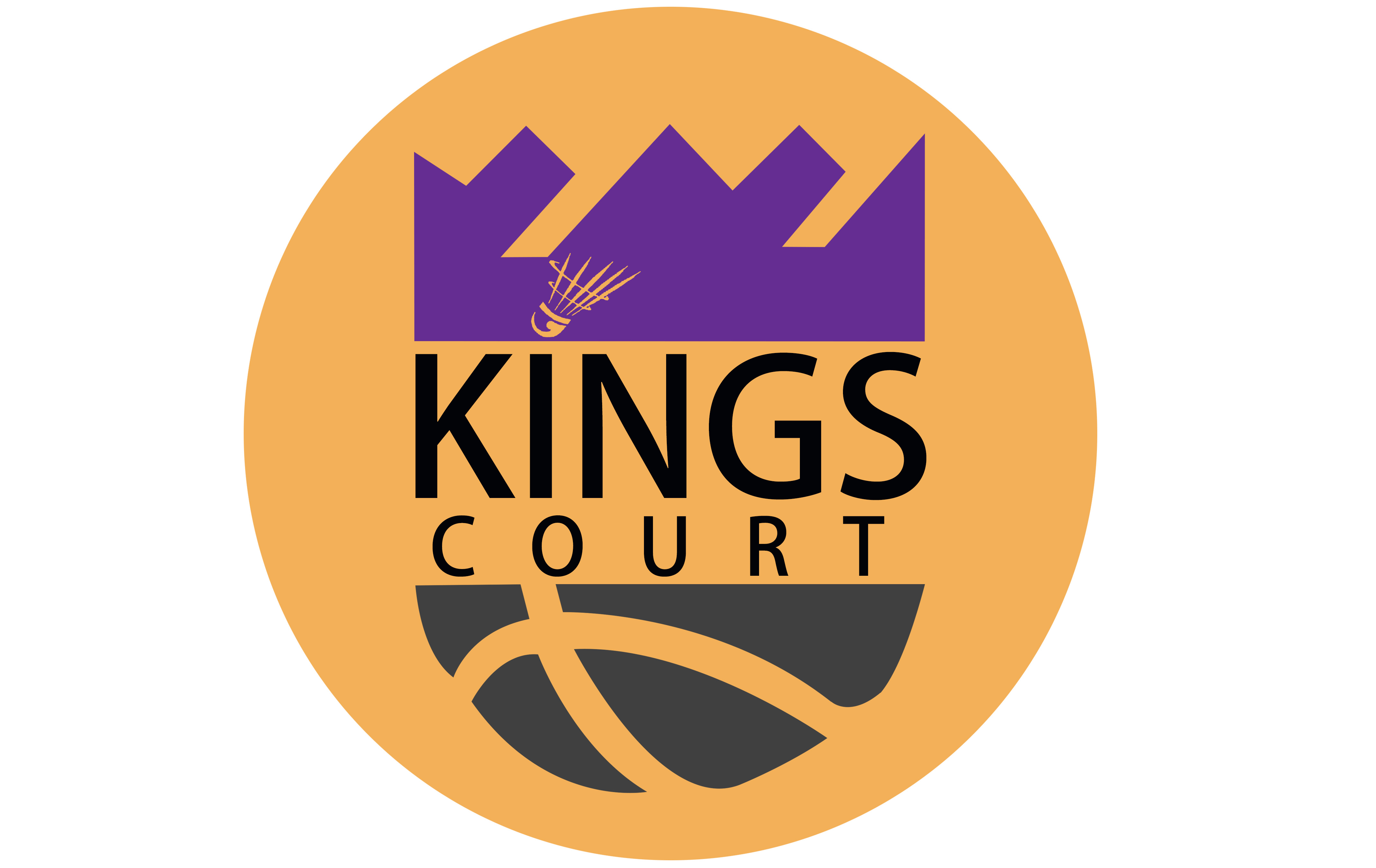 Kings Court