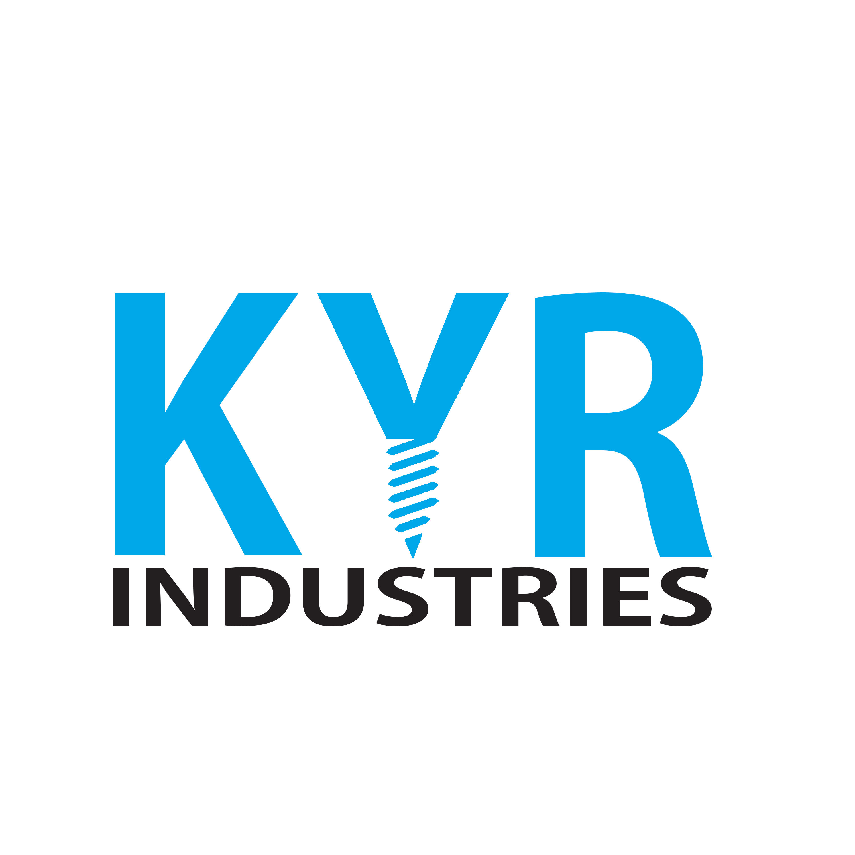 KYR Industries