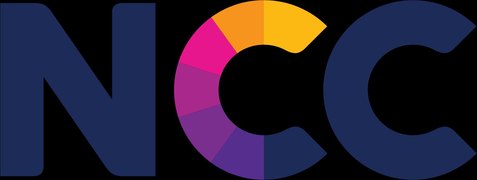NCC