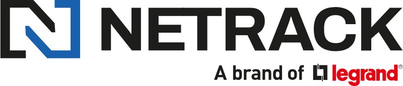 Netrack