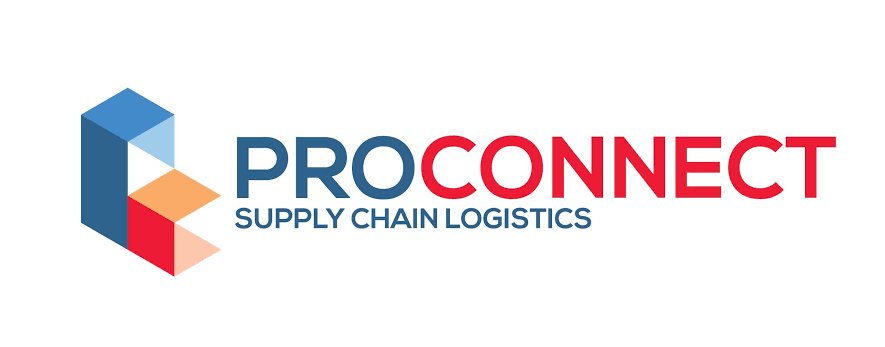 ProConnect