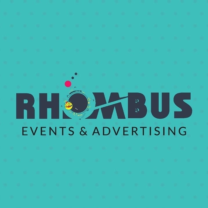 Rhombus Events