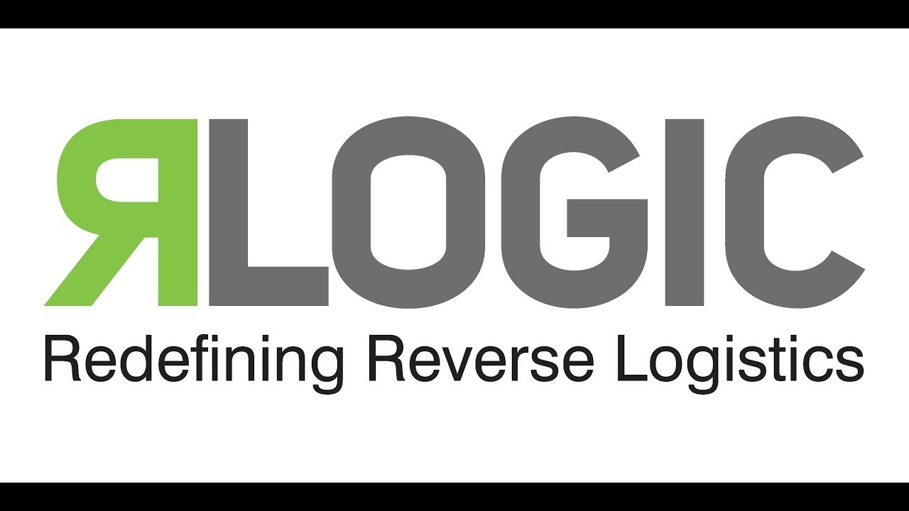 RLogic