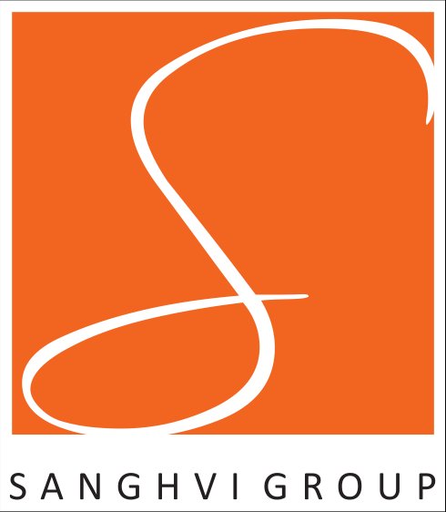 Sanghvi Group