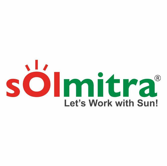 Solmitra