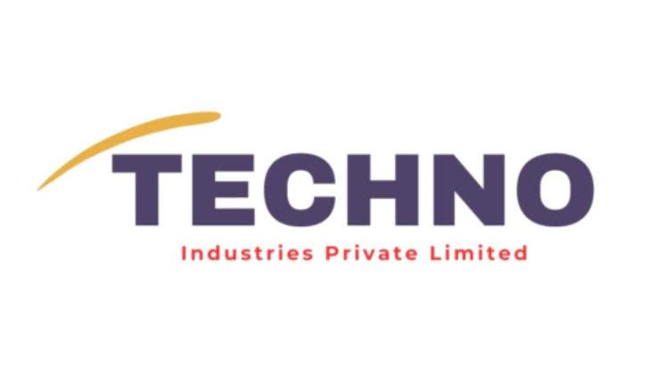 Techno Industries